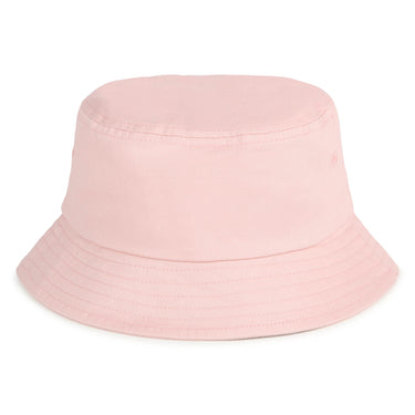 Gorra para bebé, niño y teen Kenzo